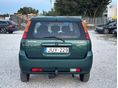 SUZUKI IGNIS 2005/8 - 5