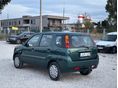 SUZUKI IGNIS 2005/8 - 6