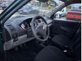 SUZUKI IGNIS 2005/8 - 7