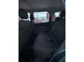 SUZUKI IGNIS 2005/8 - 8
