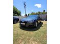 AUDI A4 1.4 TFSI Design