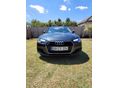 AUDI A4 2017/12 - 3