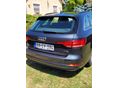 AUDI A4 2017/12 - 5