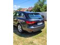 AUDI A4 2017/12 - 6
