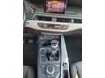 AUDI A4 2017/12 - 9