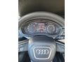 AUDI A4 2017/12 - 10