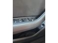 AUDI A4 2017/12 - 11