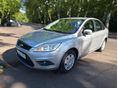 FORD FOCUS 1.6 TDCi Trend Friss műszakival. jelentős felújításokkal. tulajdonostól