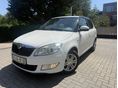 SKODA FABIA 2014/3 - 1