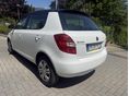 SKODA FABIA 2014/3 - 3