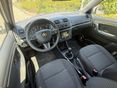 SKODA FABIA 2014/3 - 5