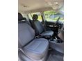 SKODA FABIA 2014/3 - 6