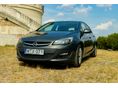 OPEL ASTRA J 1.6 Drive