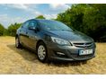 OPEL ASTRA J 2014/6 - 3