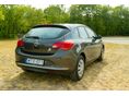 OPEL ASTRA J 2014/6 - 4