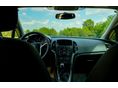 OPEL ASTRA J 2014/6 - 5