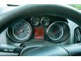 OPEL ASTRA J 2014/6 - 6