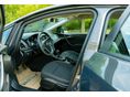 OPEL ASTRA J 2014/6 - 7