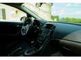 OPEL ASTRA J 2014/6 - 8