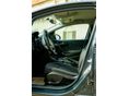 OPEL ASTRA J 2014/6 - 9