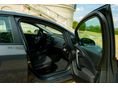 OPEL ASTRA J 2014/6 - 10