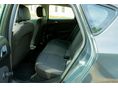 OPEL ASTRA J 2014/6 - 11