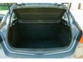 OPEL ASTRA J 2014/6 - 12