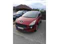 PEUGEOT 3008 1.6 HDi Premium