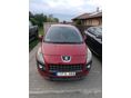 PEUGEOT 3008 2010 - 3