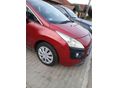 PEUGEOT 3008 2010 - 4