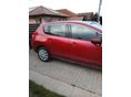 PEUGEOT 3008 2010 - 5