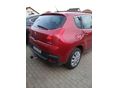 PEUGEOT 3008 2010 - 6