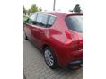 PEUGEOT 3008 2010 - 7