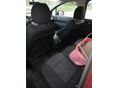 PEUGEOT 3008 2010 - 8
