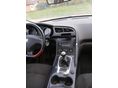 PEUGEOT 3008 2010 - 9