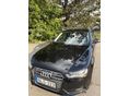 AUDI A4 2013/1 - 3