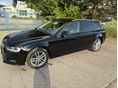 AUDI A4 2013/1 - 4