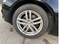 AUDI A4 2013/1 - 5