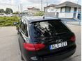 AUDI A4 2013/1 - 6