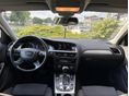 AUDI A4 2013/1 - 8