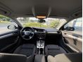 AUDI A4 2013/1 - 9