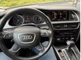 AUDI A4 2013/1 - 11