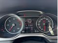 AUDI A4 2013/1 - 12