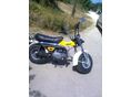 SUZUKI RV 125 Replica
