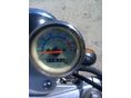 SUZUKI RV 125 2012/7 - 2