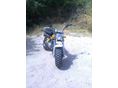 SUZUKI RV 125 2012/7 - 3