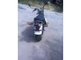 SUZUKI RV 125 2012/7 - 4