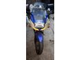 KAWASAKI GPZ 500 S 1995/6 - 8