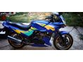 KAWASAKI GPZ 500 S 1995/6 - 10