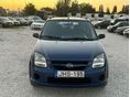 SUZUKI IGNIS 2004/7 - 2